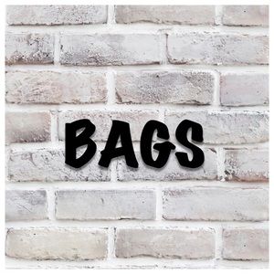 Bags & Purses